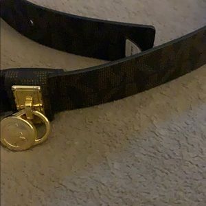 Belt